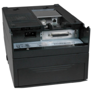 Impresora Impact SNBC - BTP - 300