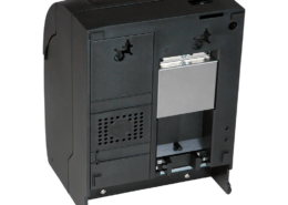 Impresora Impact SNBC - BTP - 300