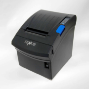 Impresora térmica Senor  GTP-250