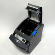 Impresora térmica Senor  GTP-250