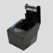 Impresora térmica Senor GTP-180